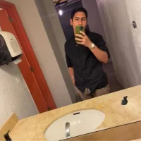 صورة الملف الشخصي لـ Fabrizio18cm