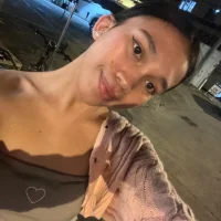 softtemptationpau_