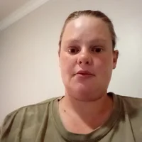 thekinkypixie - Profil Fotoğrafı