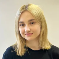 LoraFudge's Profile Pic