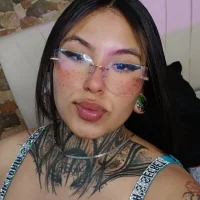 dayis_durand profiképe