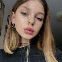 LitaOswald Profilový obrázek