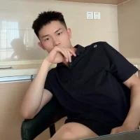 Ld-001's Profile Pic