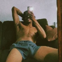 Bananeinderhose: изображение аватарки