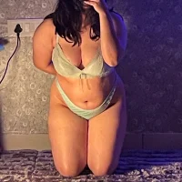 Image d’avatar de Horny_wildWoman
