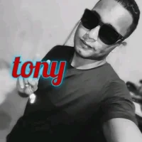 TonybbX's Profile Pic