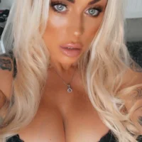 Adorable_Aria_XOX's Avatar Pic