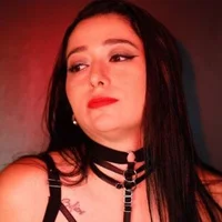 BiancaaRose's Profile Pic
