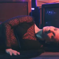 AllisonWilliams: εικόνα άβαταρ