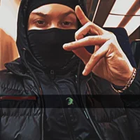 Xxxbite18 Profilový obrázek