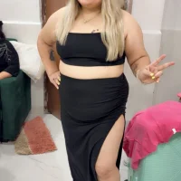 cutiebina এর প্রোফাইল ছবি