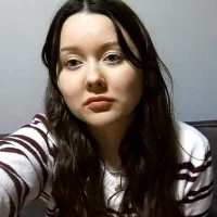 Nika_pro Φωτ, Προφίλ