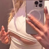 Mahikhanna_: изображение аватарки