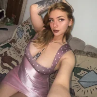 Im_helenablanc Adlı Modelin Avatarı