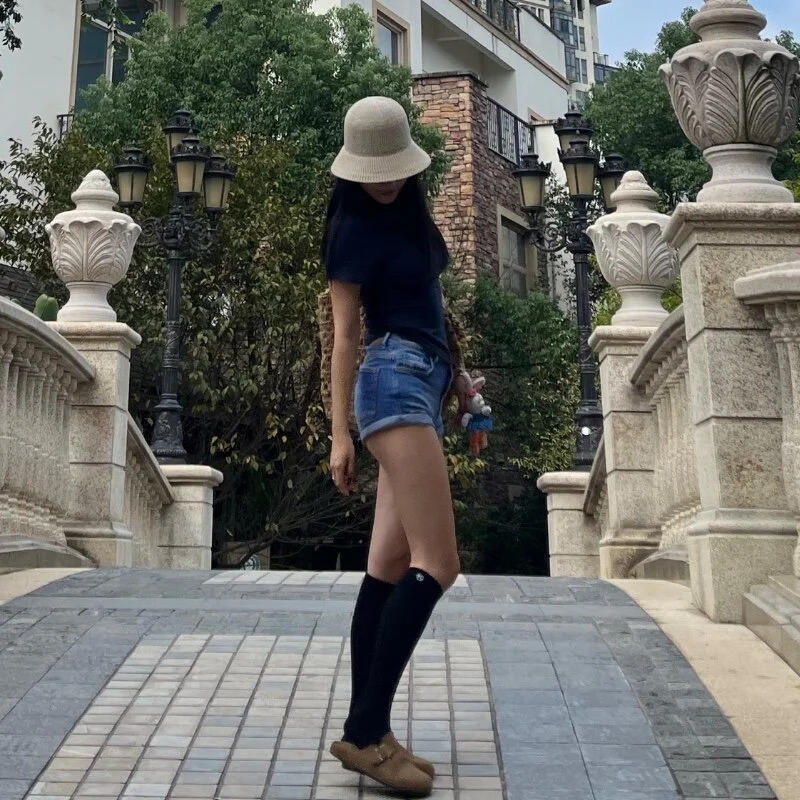 xixi-baobao Stripchat profile image