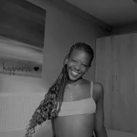 bunny-bliss stripchat