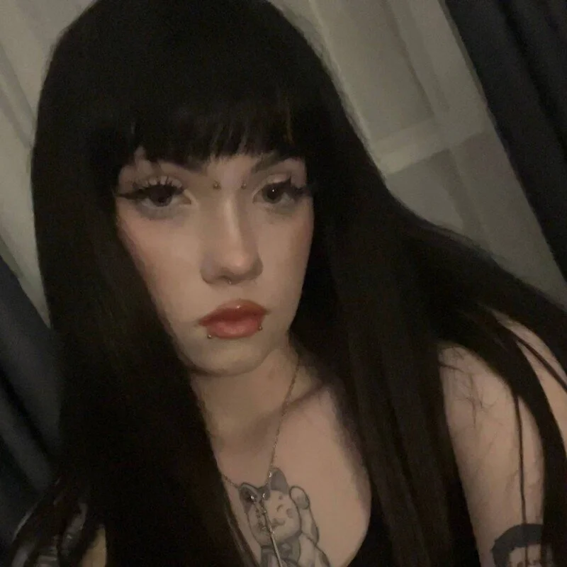 KatiHauck profile photo