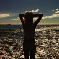 MelindaSexy_ - Profil Fotoğrafı