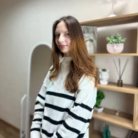 GwenHathorne's Profile Pic