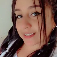 keilen_chantal - Profil Fotoğrafı