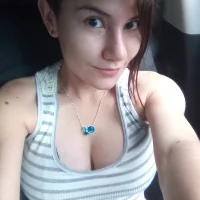 khrystensex's Avatar Photo