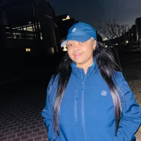 Image d’avatar de Queen_Tee23