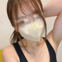 rinarina_chan_