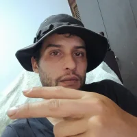 gomezta666s profilbillede