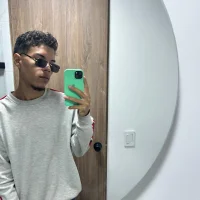 jhojan_foxxx_ Avatarbild