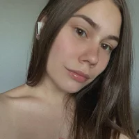 Аватар your_tess
