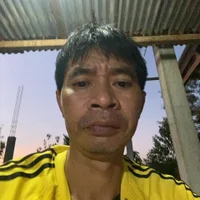 emoi_09anhs Profilfoto