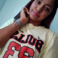 Gambar Profil daniela_ferrer