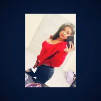 Diamonds2815's Profile Pic