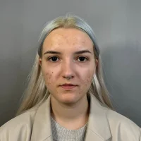 DorisBlumer's Profile Pic