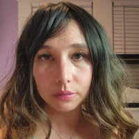 scarlett_lace2