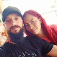 Andrea_Scott's Profile Pic