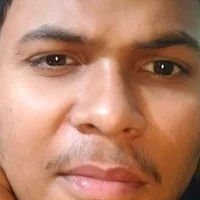 Niteenku 頭像圖片