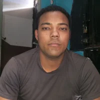 hotdaddy_wet5's Avatar Pic