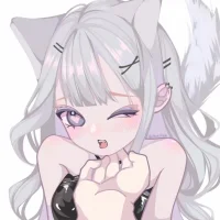 xiaomi-001 – Avatar fotka