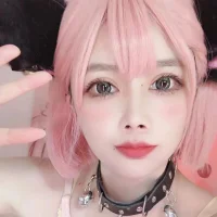 linmiao777s profilbillede