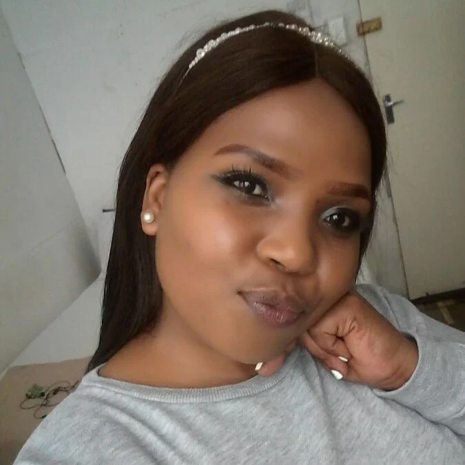 SexyLadyAfrica profile photo