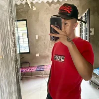 Steven_SlimBoy