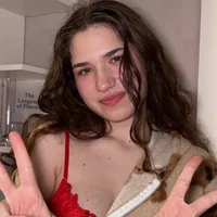TenleyKiss Avatarfoto