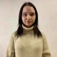 EvelynBIake의 프로필 사진