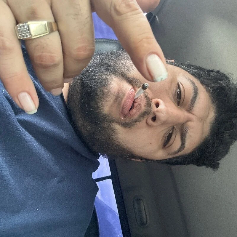 Sexyfrank36 profile photo