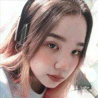 soripure - Profil Fotoğrafı