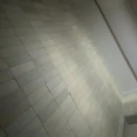 Аватар Bryguyjynxxx8815