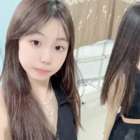 sweets-999n Profiilikuva