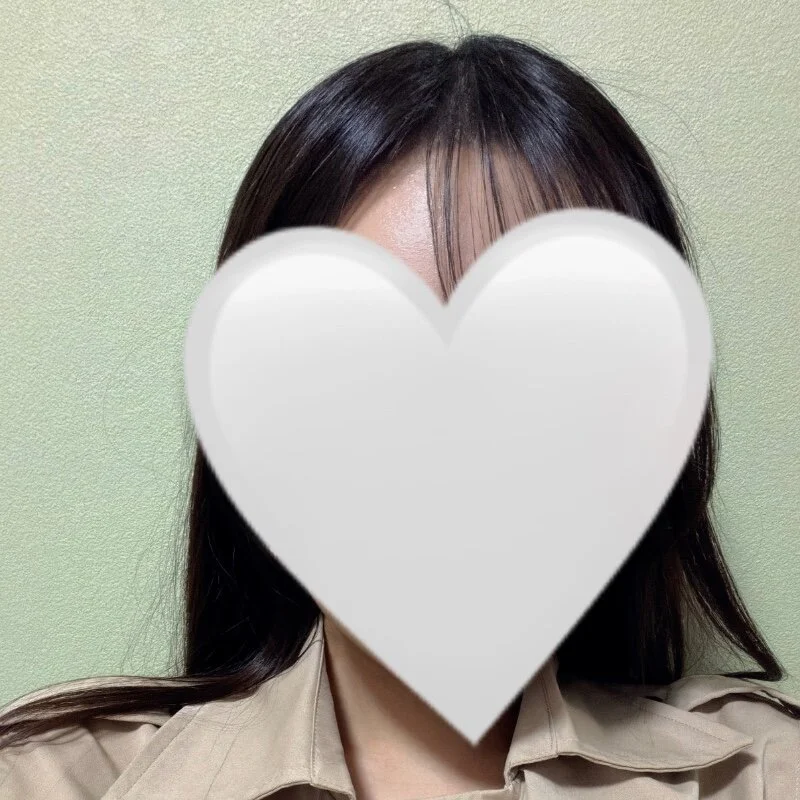 sch_z profile photo