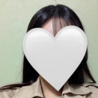 sch_z's Profile Pic